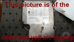 Part photo 1