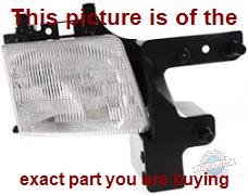 Part photo 1