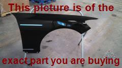 Part photo 1