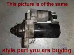 Part photo 1