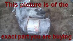 Part photo 1