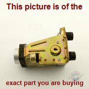 Part photo 1