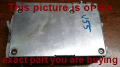 Part photo 1