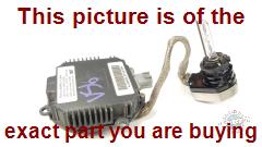 Part photo 1