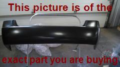 Part photo 1