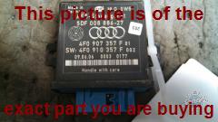 Part photo 1