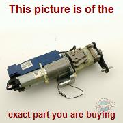 Part photo 1