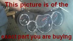Part photo 1