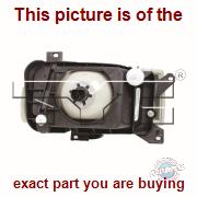 Part photo 1