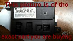 Part photo 1
