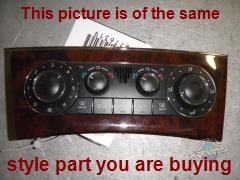 Part photo 1