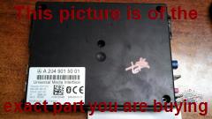 Part photo 1
