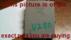 Part photo 1