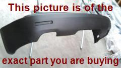 Part photo 1