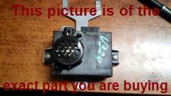 Part photo 1