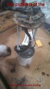 Part photo 1
