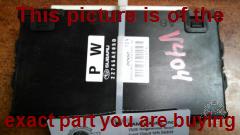 Part photo 1