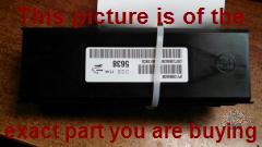 Part photo 1