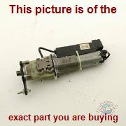 Part photo 1