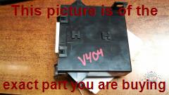 Part photo 1