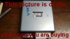 Part photo 1