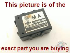 Part photo 1