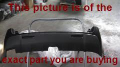 Part photo 1