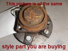 Part photo 1