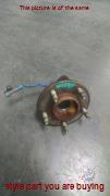 Part photo 1