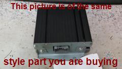Part photo 1
