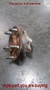 Part photo 1
