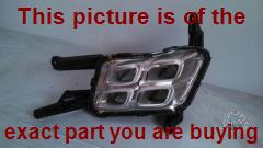 Part photo 1