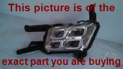 Part photo 1