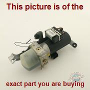 Part photo 1