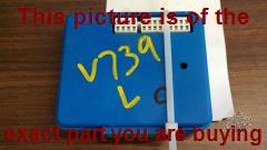 Part photo 1