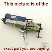 Part photo 1