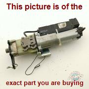 Part photo 1
