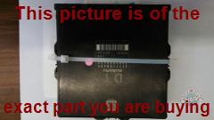 Part photo 1