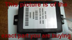 Part photo 1