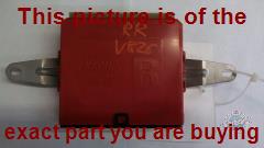 Part photo 1