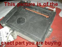 Part photo 1