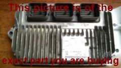 Part photo 1