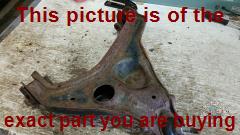Part photo 1