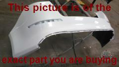 Part photo 1
