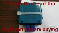 Part photo 1