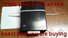 Part photo 1