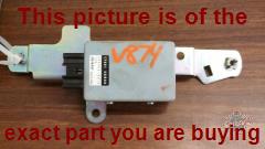 Part photo 1