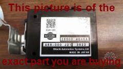 Part photo 1