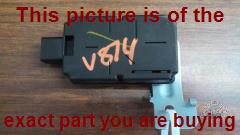 Part photo 1