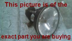 Part photo 1